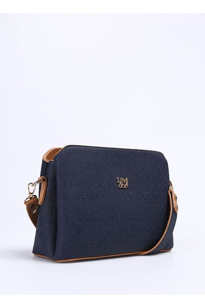 Levidor Saks Women's Shoulder Bag - 930069   Model