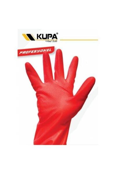 TYSON Cleaning and Dish Gloves (L) 5 Pack