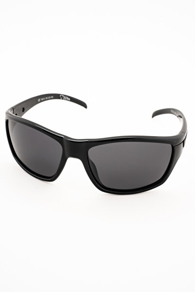 Focus On Sport Series Outdoor Polarized Sunglasses Ts013-5