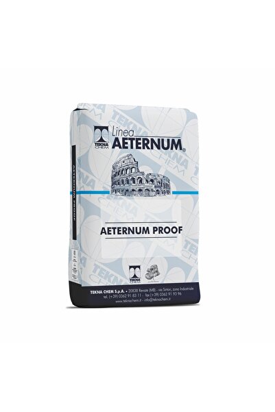 SOLE BETON SU GEÇİRMEZLİK ÖZELLİĞ YÜKSEK DAYANIM ARTIRICI BETON KATKI MADDESİ...