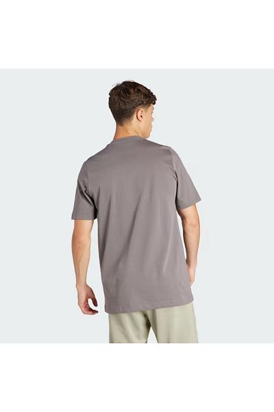 adidas M Hiit G T Ανδρικό μπλουζάκι