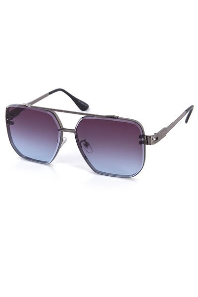 Di Caprio Men's Sunglasses