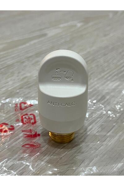 TEFAL GV5220 BUHAR KAZANLI ÜTÜ ORİJİNAL DEPO KAPAĞI VANASI UYUMLU