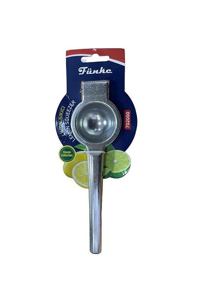 fünke F 702050   Model Lemon Squeezer