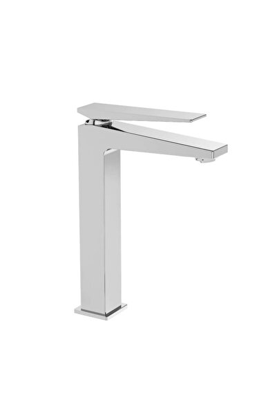 Artema صنبور حوض الطبخ من برافا A42610، كروم