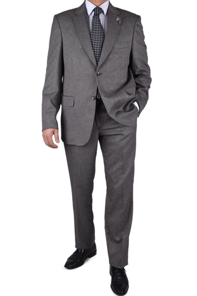 Carutte CRT 335 ARM 4 DROP TAKIM ELBİSE