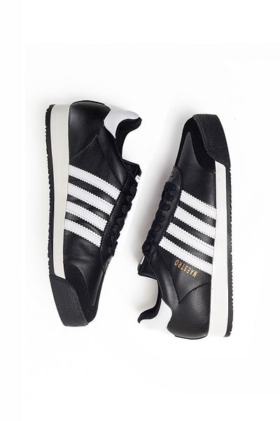 LETOON HERREN SPORTSCHUHE TÄGLICH KOMFORTABEL TRAGEN MAESTRO