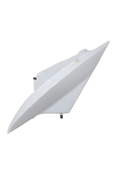 Volta VS1 KOLTUK ALTI SOL GRENAJ-SEDEFLİ BEYAZ