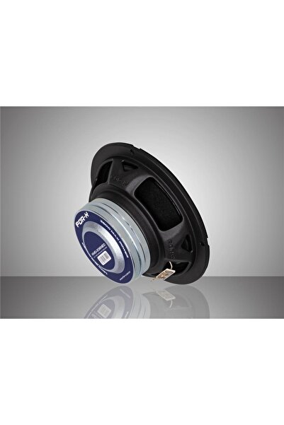 For-X XMD-206NEO 16 CM YENİ SERİ NEO MİDRANGE