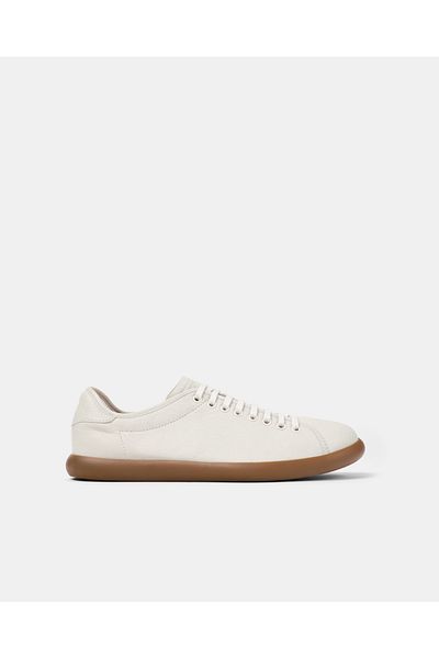 CAMPER Men's Camper Pel K 100974 -001