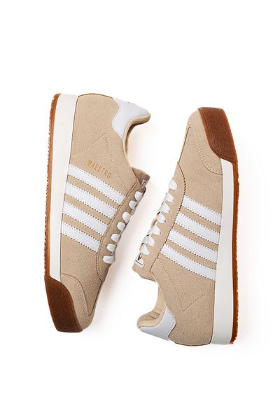 LETOON MEN'S SPORTS SHOES DAILY COMFORTABLE WEAR MAESTRO