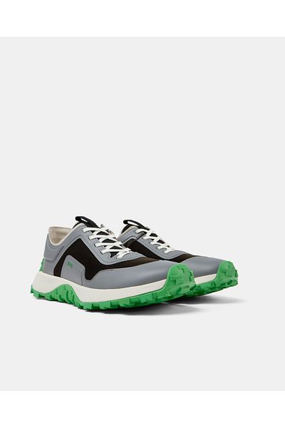 CAMPER Men's Camper Mw Adana - K100947-003 Model