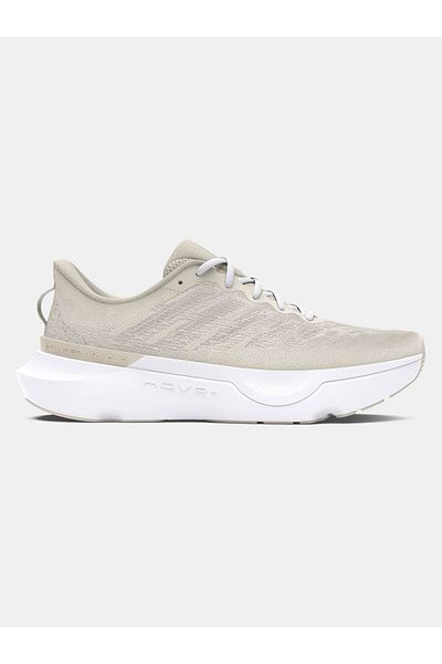 Under Armour UA Infinite Pro Breeze Running Shoes