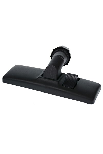 Makodesign Cap de aspirare pentru aspirator cu adaptor universal