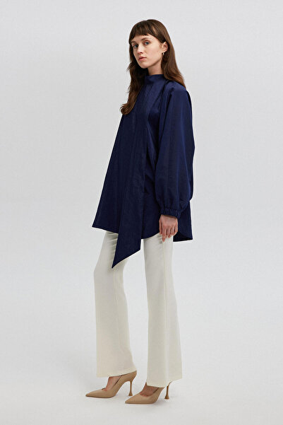 Touché Privé КУПРА ТУНІКА