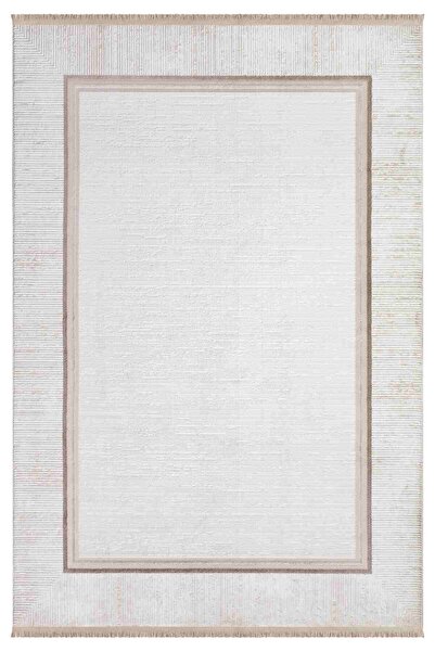 Vivaldi Halı Astana Serisi Hav Vermeyen Salon Halısı Yolluk Mutfak Halısı