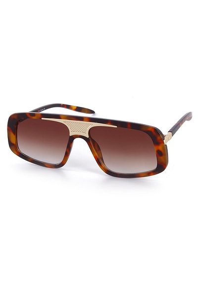 Di Caprio Women's Sunglasses
