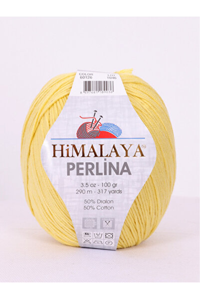 Himalaya HİMALAYA PERLİNA NEW 60126