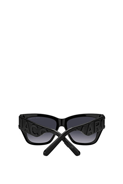 Marc Jacobs MARC 695/S 08A9O 55