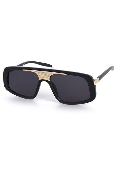 Di Caprio Women's Sunglasses - Stylish and Comfortable Design