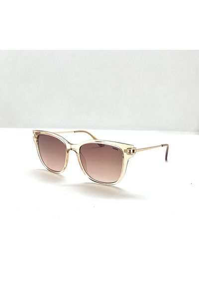 HAWK HW2124 02Ladies Sunglasses