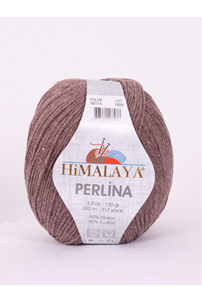 Himalaya HİMALAYA PERLİNA NEW 60114