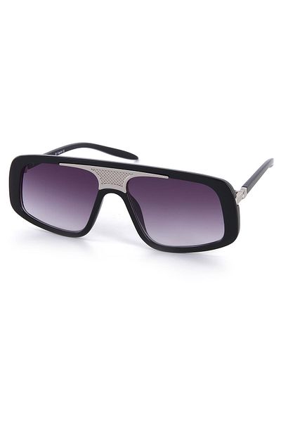 Di Caprio Women's Sunglasses - Stylish and Comfortable Design