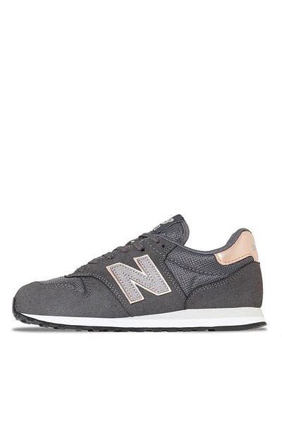 New Balance Gw500Tsg 500 Women's Sneakers