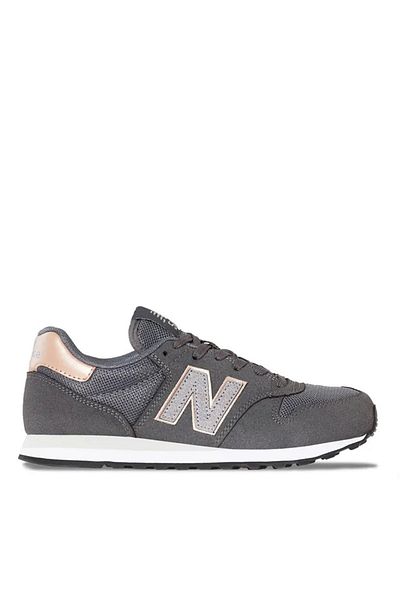 New Balance Gw500Tsg 500 Women's Sneakers