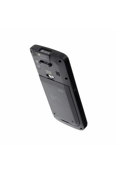 M3 Mobile SL20W SE4710 5.45"(inch) 4GB/64GB 1D/2D Reader Wifi Android 11 Handheld Terminal