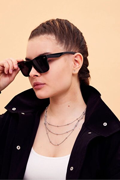 ModaLucci Men's Sunglasses