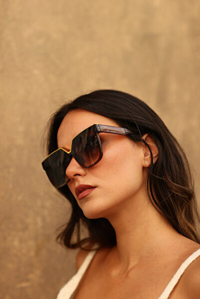 ModaLucci Bayan Güneş Gözlüğü