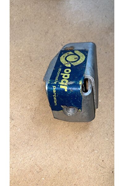 OPAR TOFAŞ DOĞAN KARTAL ŞAHİN MURAT 131 MURAT 124 BAĞLANTI BREKETİ  OPAR