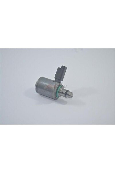 FOMOCO MAZOT POMPA MÜŞÜRÜ V-347 2.2 12- FOMOCO BK2Q 9358 AB