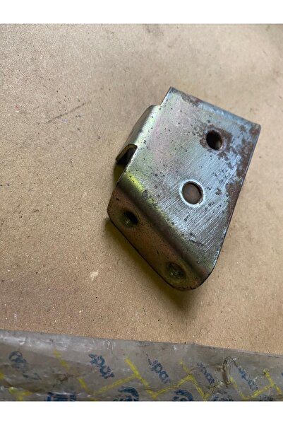 OPAR TOFAŞ DOĞAN KARTAL ŞAHİN MURAT 131 MURAT 124 BAGLANTI SACI  OPAR