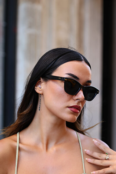 ModaLucci Ochelari de soare unisex