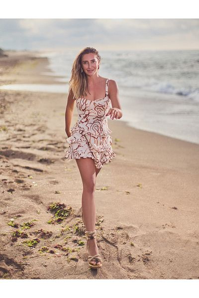 Koton Şahika Ercümen