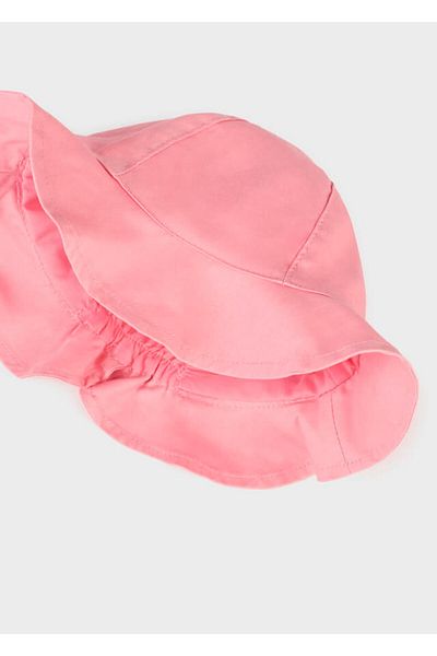 MAYORAL Capertine Hat