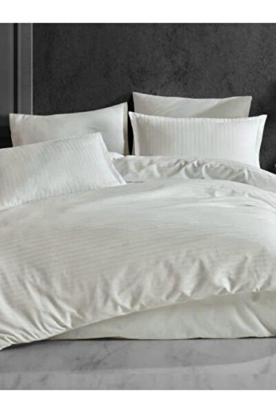 DANLA BALDİ bumbac 100% Set cuvertură de pilota din satin