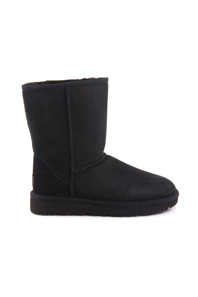 UGG Kürklü Kadın Günlük Bot 1016223