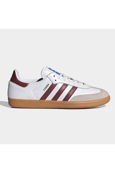 adidas Samba OG Sneakers