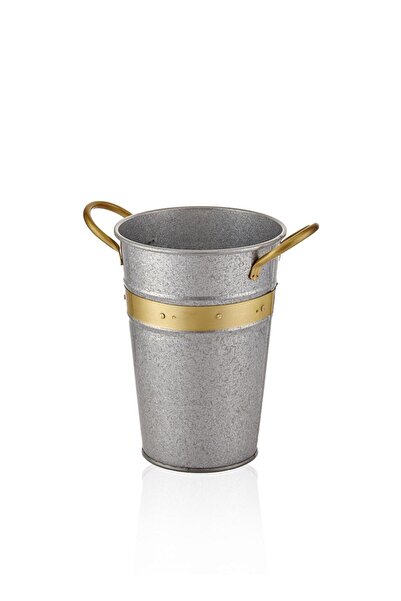 The Mia Galvin - Vazo 30 Cm