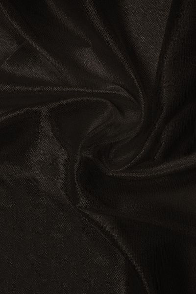 Premier Home Тюл Mira кафяв 200x260