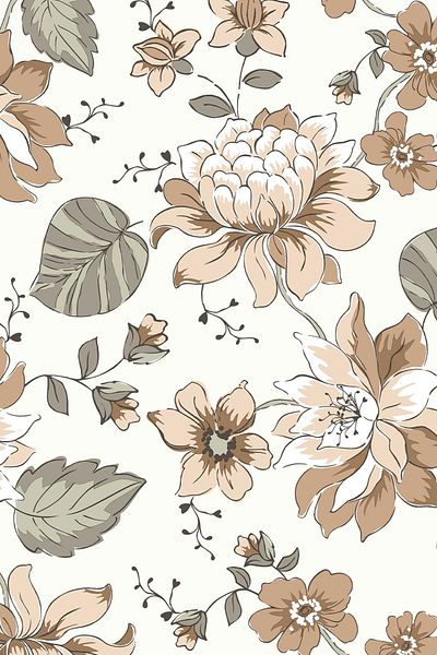 Premier Home Калъфка за възглавница кафява 43x43