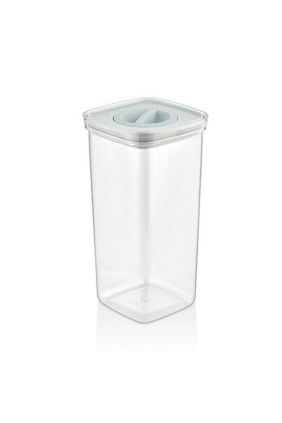 ORGANİZERS Proo Leak Proof Storage Container - 1700 Ml