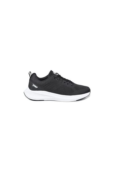 Jump Men's Casual Sneaker Sneakers 29537
