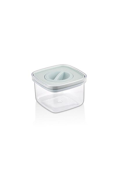ORGANİZERS Proo Leakproof Storage Container - 500 ml Org-100