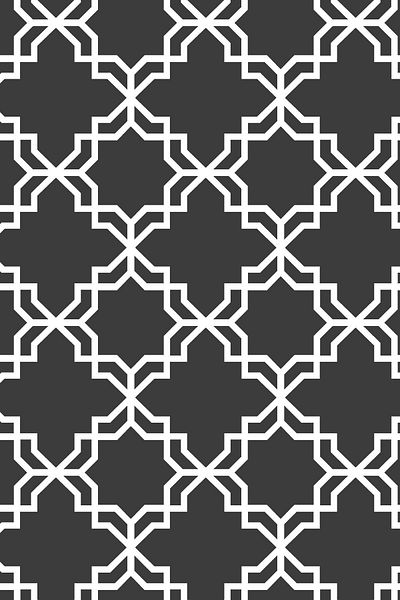 Premier Home Husa de perna Neagra 43x43