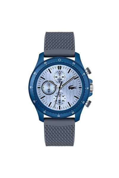 Lacoste 2011327 Lacoste Wristwatch