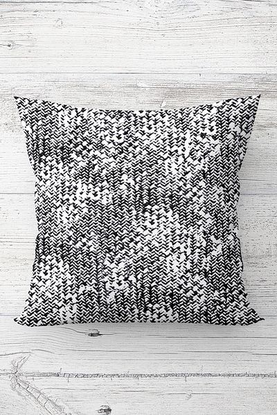 Premier Home Husa de perna Antracit 43x43